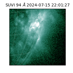 suvi - 2024-07-15T22:01:27.517000