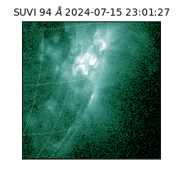 suvi - 2024-07-15T23:01:27.689000