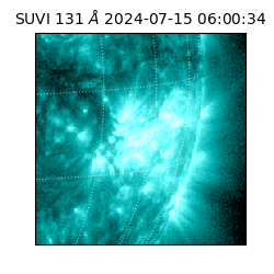 suvi - 2024-07-15T06:00:34.736000