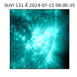 suvi - 2024-07-15T08:00:35.088000