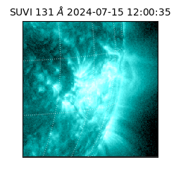 suvi - 2024-07-15T12:00:35.778000