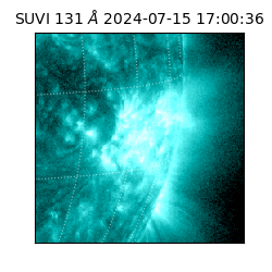 suvi - 2024-07-15T17:00:36.628000