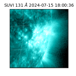 suvi - 2024-07-15T18:00:36.814000