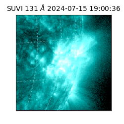 suvi - 2024-07-15T19:00:36.984000