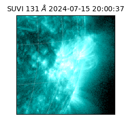 suvi - 2024-07-15T20:00:37.158000