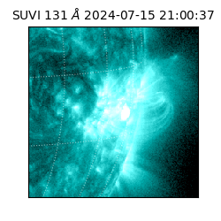 suvi - 2024-07-15T21:00:37.332000