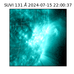 suvi - 2024-07-15T22:00:37.508000