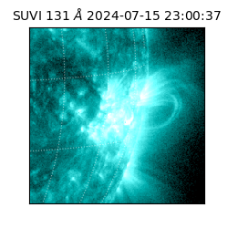 suvi - 2024-07-15T23:00:37.680000