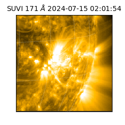 suvi - 2024-07-15T02:01:54.057000