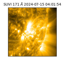 suvi - 2024-07-15T04:01:54.405000