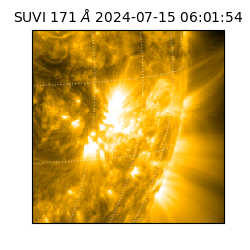 suvi - 2024-07-15T06:01:54.749000