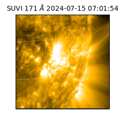 suvi - 2024-07-15T07:01:54.931000