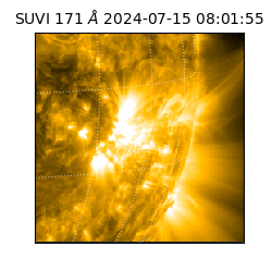 suvi - 2024-07-15T08:01:55.097000