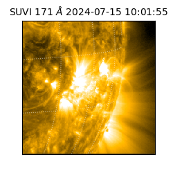 suvi - 2024-07-15T10:01:55.443000