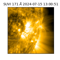 suvi - 2024-07-15T13:00:51.665000