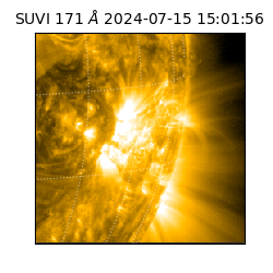 suvi - 2024-07-15T15:01:56.309000