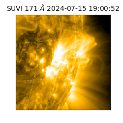 suvi - 2024-07-15T19:00:52.539000