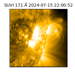 suvi - 2024-07-15T22:00:52.977000