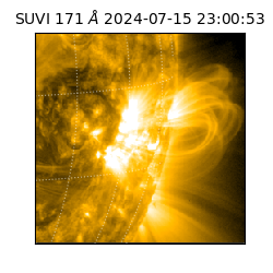 suvi - 2024-07-15T23:00:53.129000