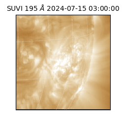 suvi - 2024-07-15T03:00:00.220000