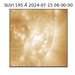 suvi - 2024-07-15T06:00:00.658000