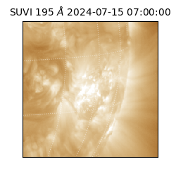 suvi - 2024-07-15T07:00:00.804000
