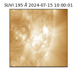 suvi - 2024-07-15T10:00:01.242000