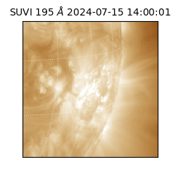 suvi - 2024-07-15T14:00:01.826000