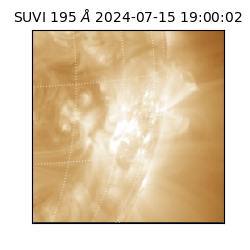 suvi - 2024-07-15T19:00:02.554000