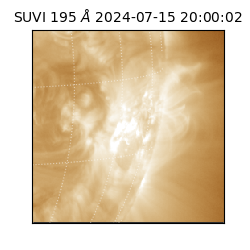 suvi - 2024-07-15T20:00:02.702000