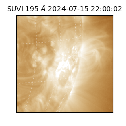 suvi - 2024-07-15T22:00:02.992000