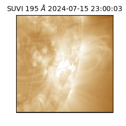 suvi - 2024-07-15T23:00:03.140000