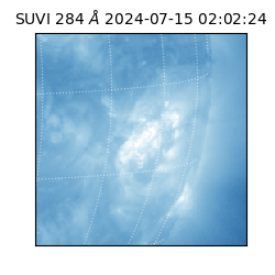 suvi - 2024-07-15T02:02:24.031000