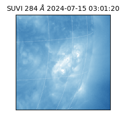 suvi - 2024-07-15T03:01:20.214000