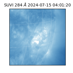 suvi - 2024-07-15T04:01:20.360000