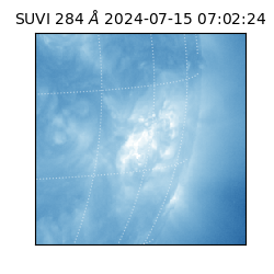 suvi - 2024-07-15T07:02:24.915000