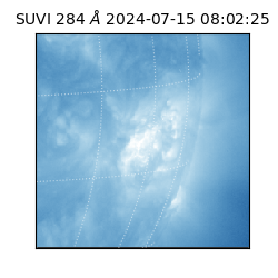 suvi - 2024-07-15T08:02:25.089000