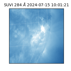 suvi - 2024-07-15T10:01:21.238000