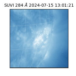 suvi - 2024-07-15T13:01:21.676000