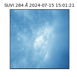 suvi - 2024-07-15T15:01:21.968000