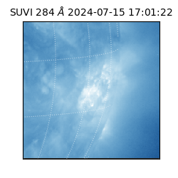 suvi - 2024-07-15T17:01:22.260000