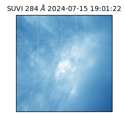 suvi - 2024-07-15T19:01:22.550000