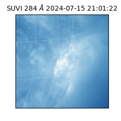 suvi - 2024-07-15T21:01:22.842000