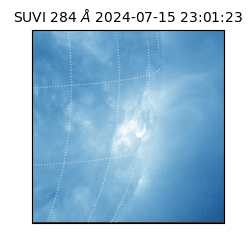 suvi - 2024-07-15T23:01:23.134000