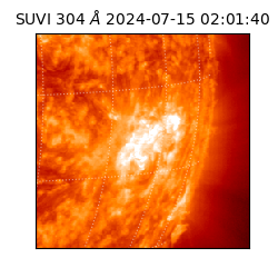 suvi - 2024-07-15T02:01:40.076000