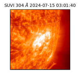 suvi - 2024-07-15T03:01:40.224000