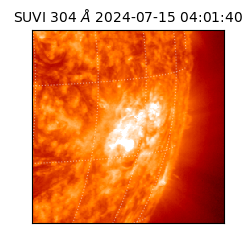 suvi - 2024-07-15T04:01:40.370000