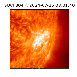 suvi - 2024-07-15T08:01:40.954000