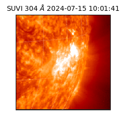 suvi - 2024-07-15T10:01:41.248000