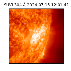 suvi - 2024-07-15T12:01:41.540000